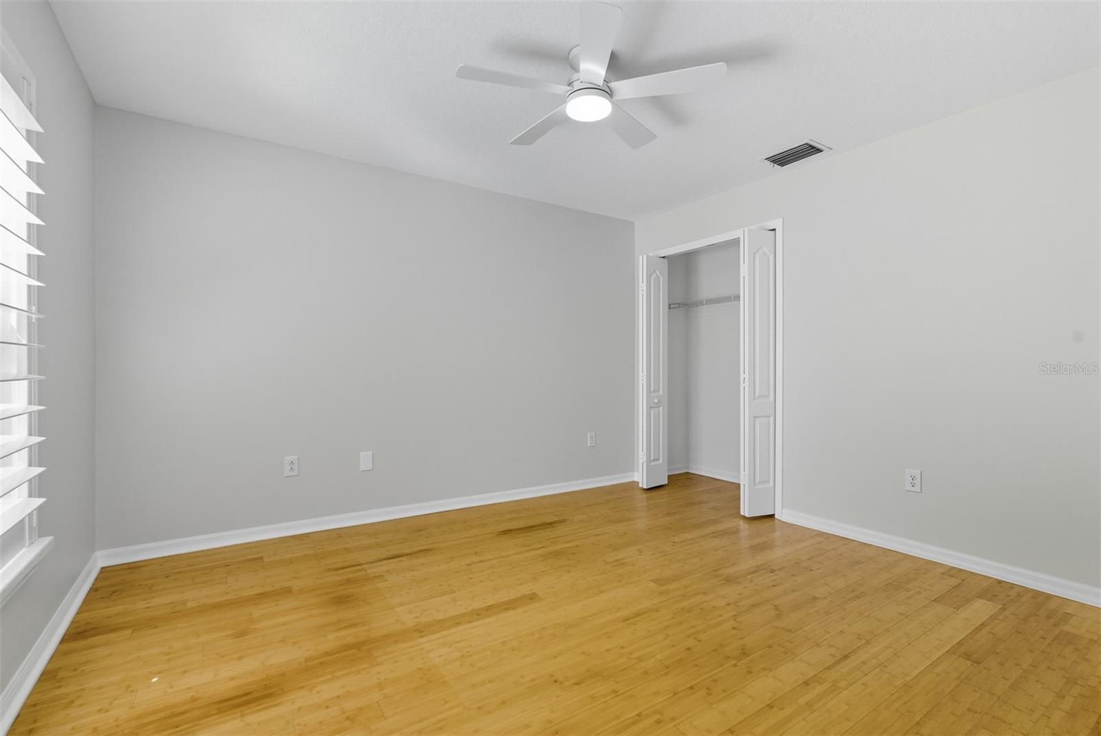 Image 37 of 67 For 9215 Estate Cove Circle