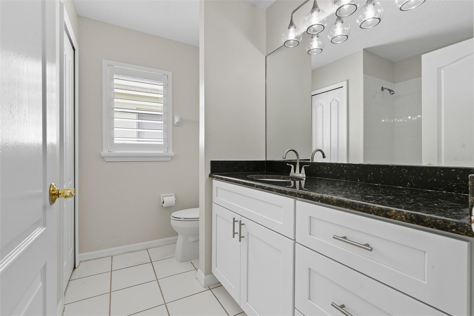 Image 39 of 67 For 9215 Estate Cove Circle