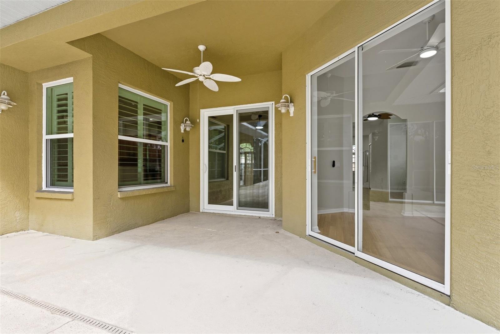 Image 46 of 67 For 9215 Estate Cove Circle