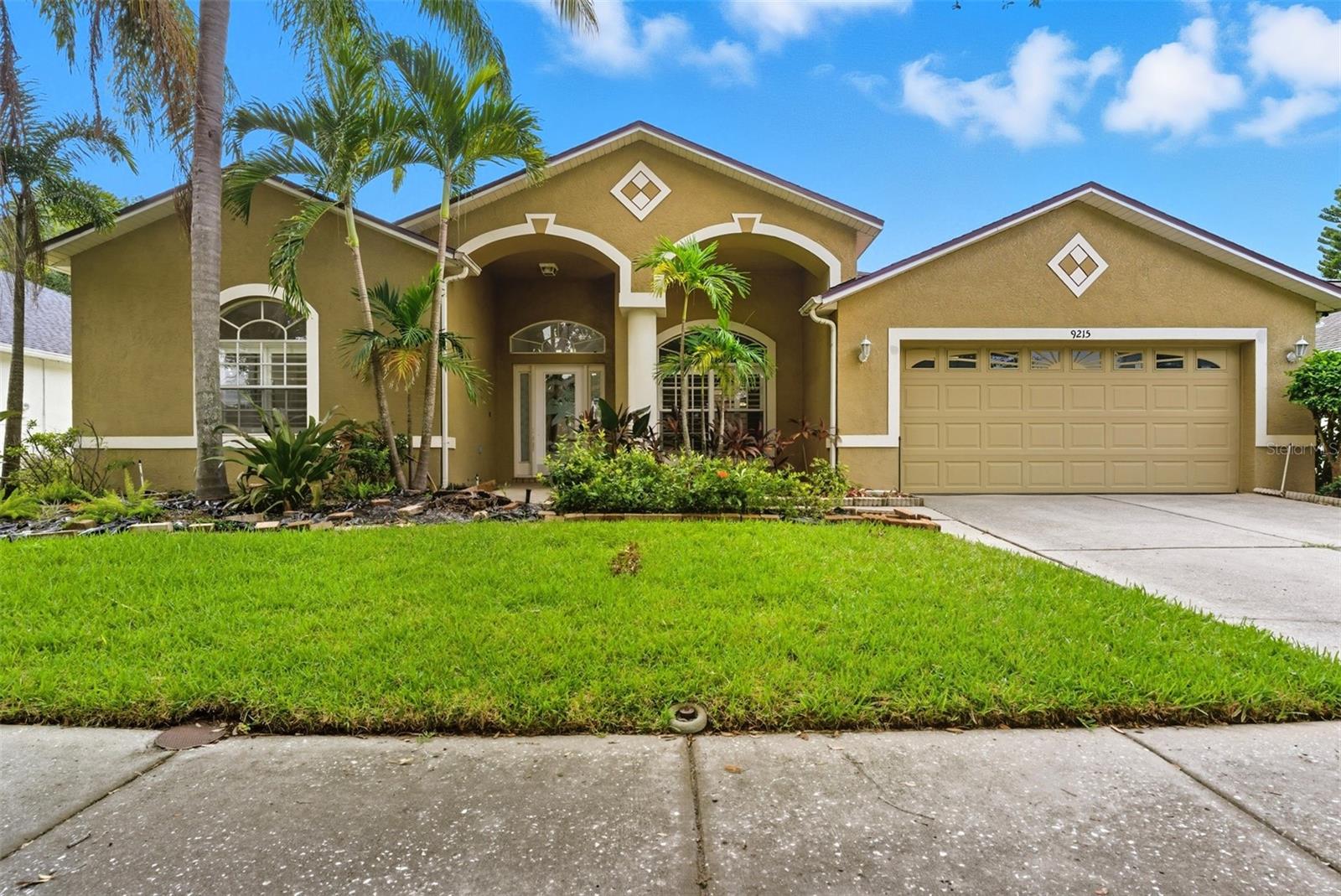 Image 48 of 67 For 9215 Estate Cove Circle