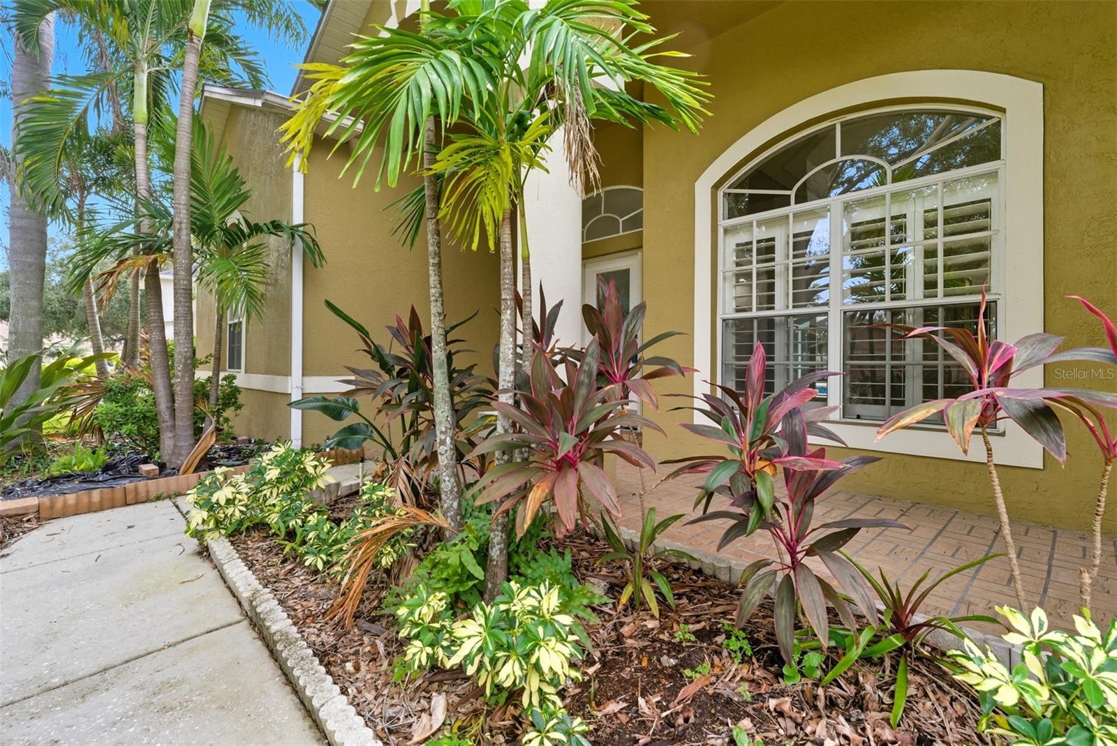 Image 5 of 67 For 9215 Estate Cove Circle