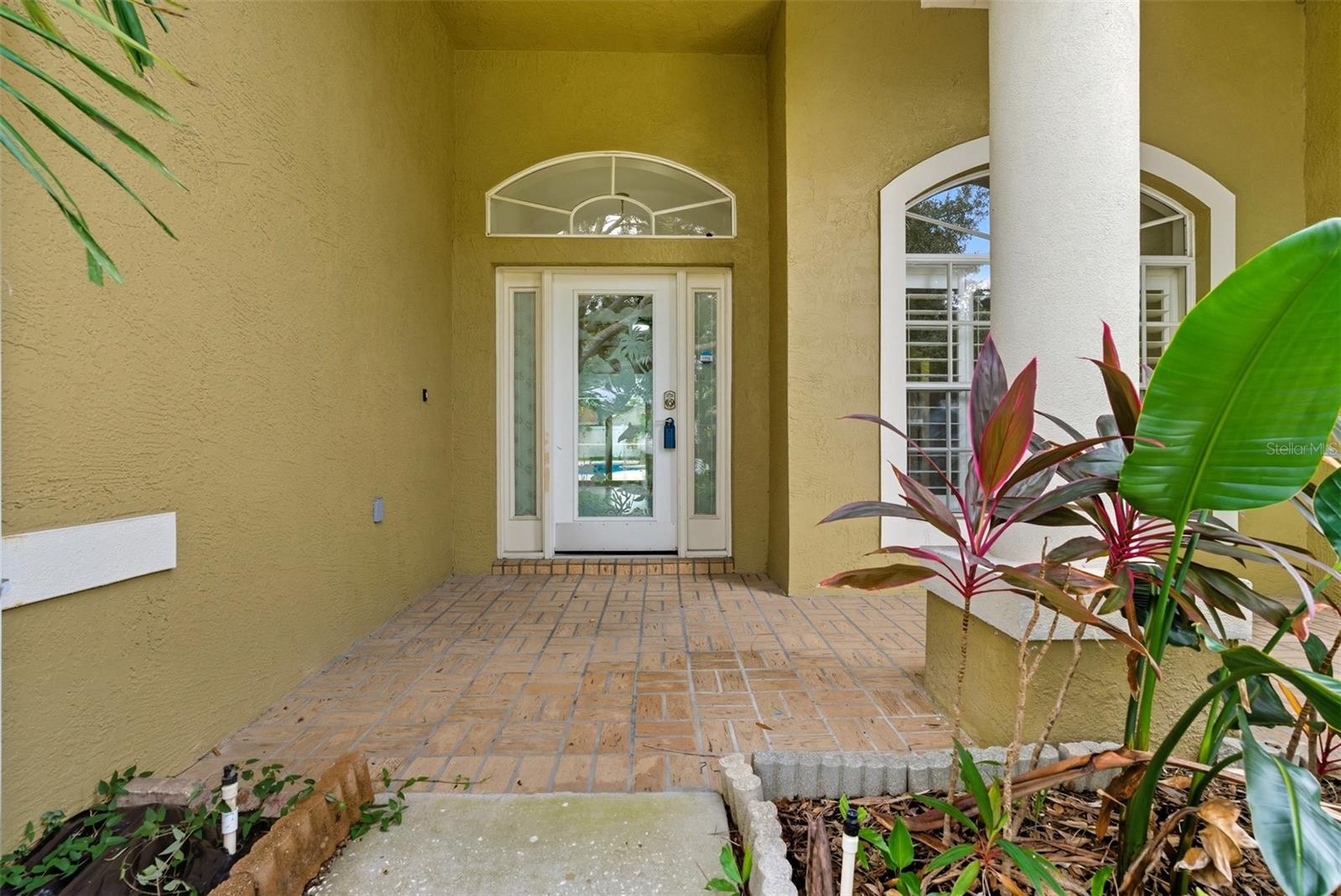 Image 6 of 67 For 9215 Estate Cove Circle