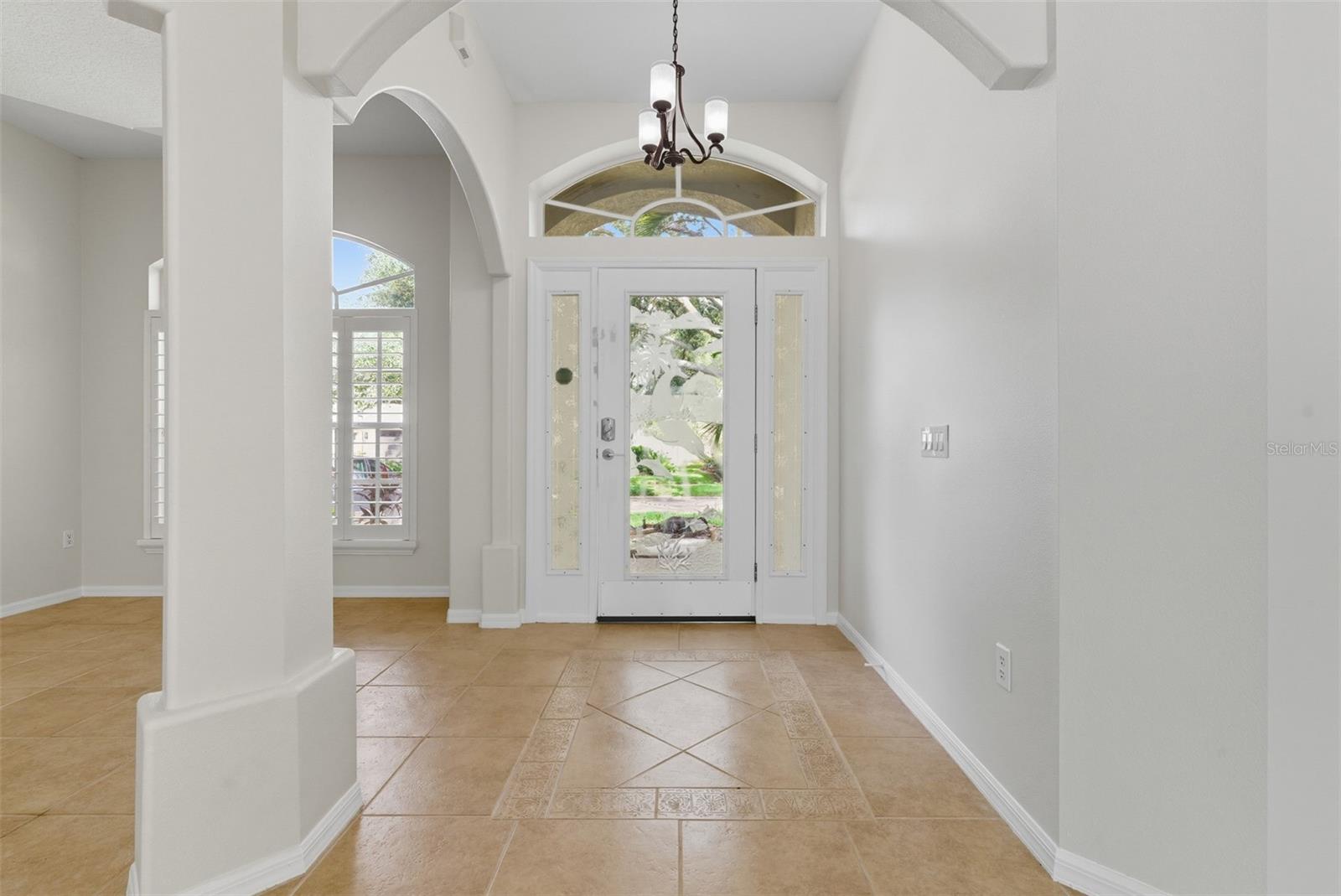 Image 7 of 67 For 9215 Estate Cove Circle
