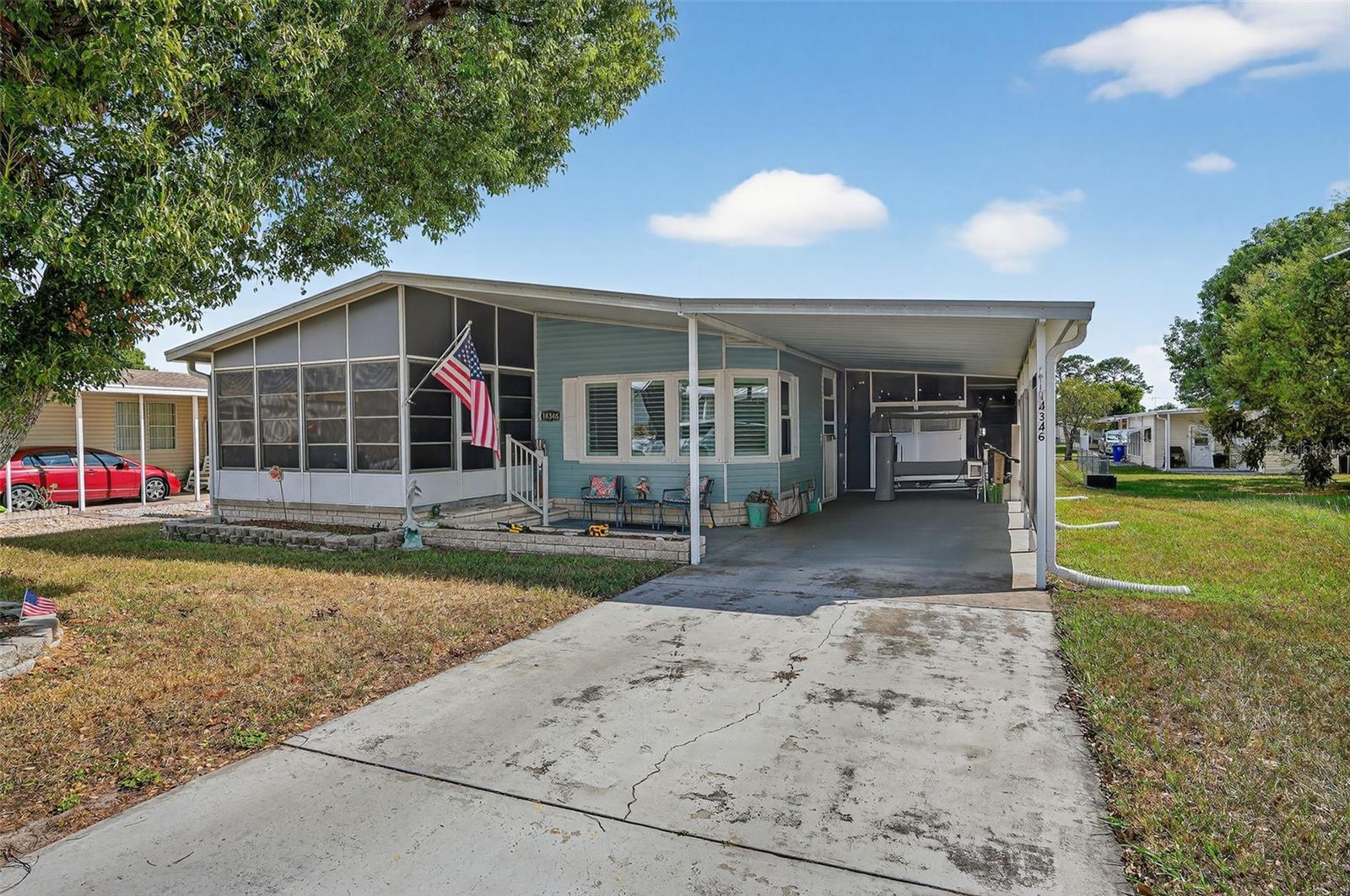 Image 2 of 27 For 14346 Nectarine Street