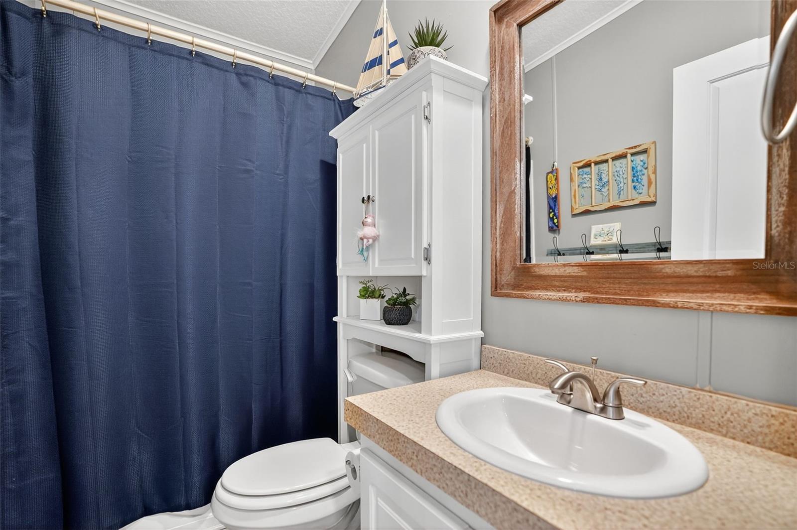 Image 21 of 27 For 14346 Nectarine Street