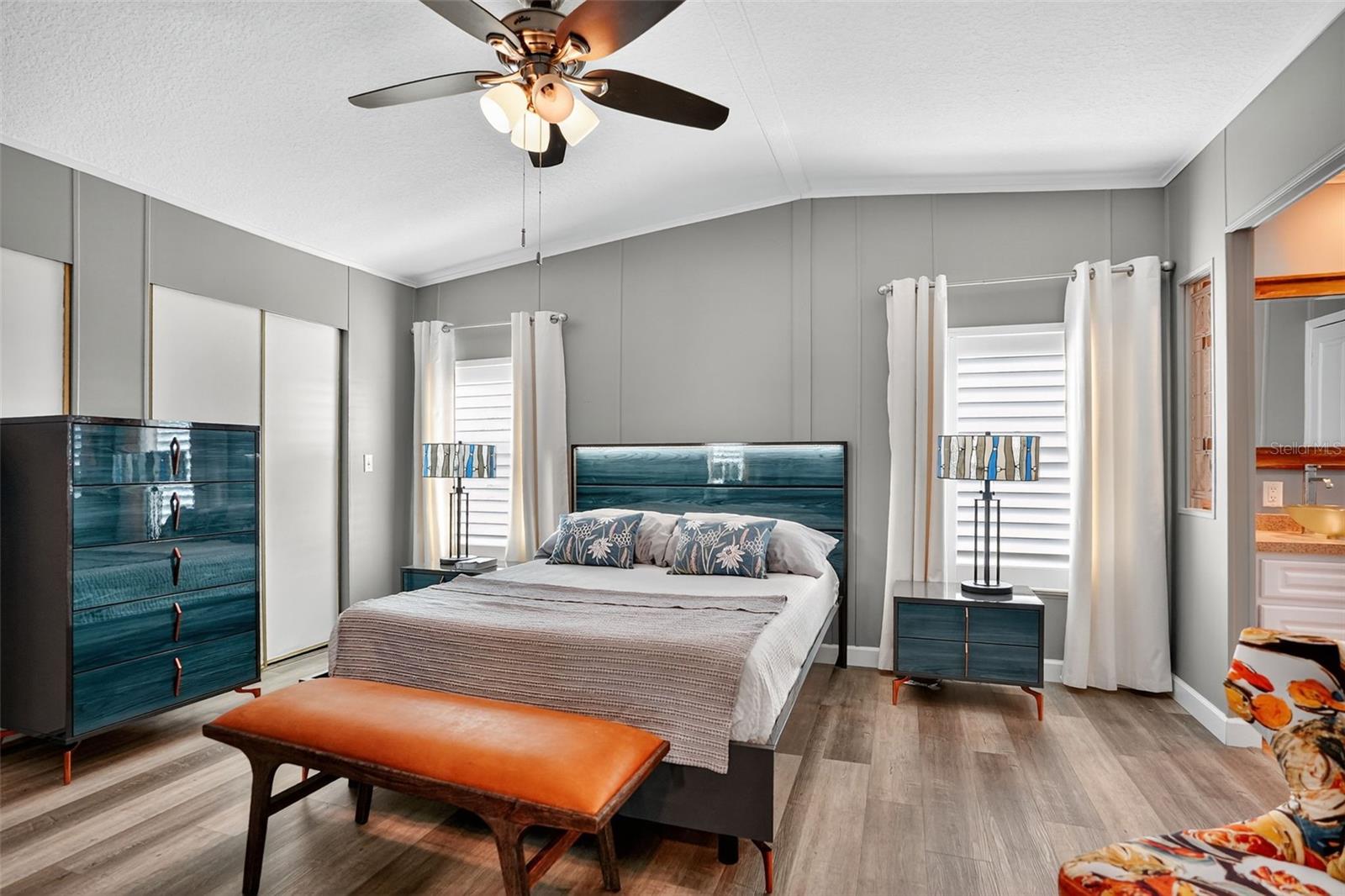 Image 22 of 27 For 14346 Nectarine Street