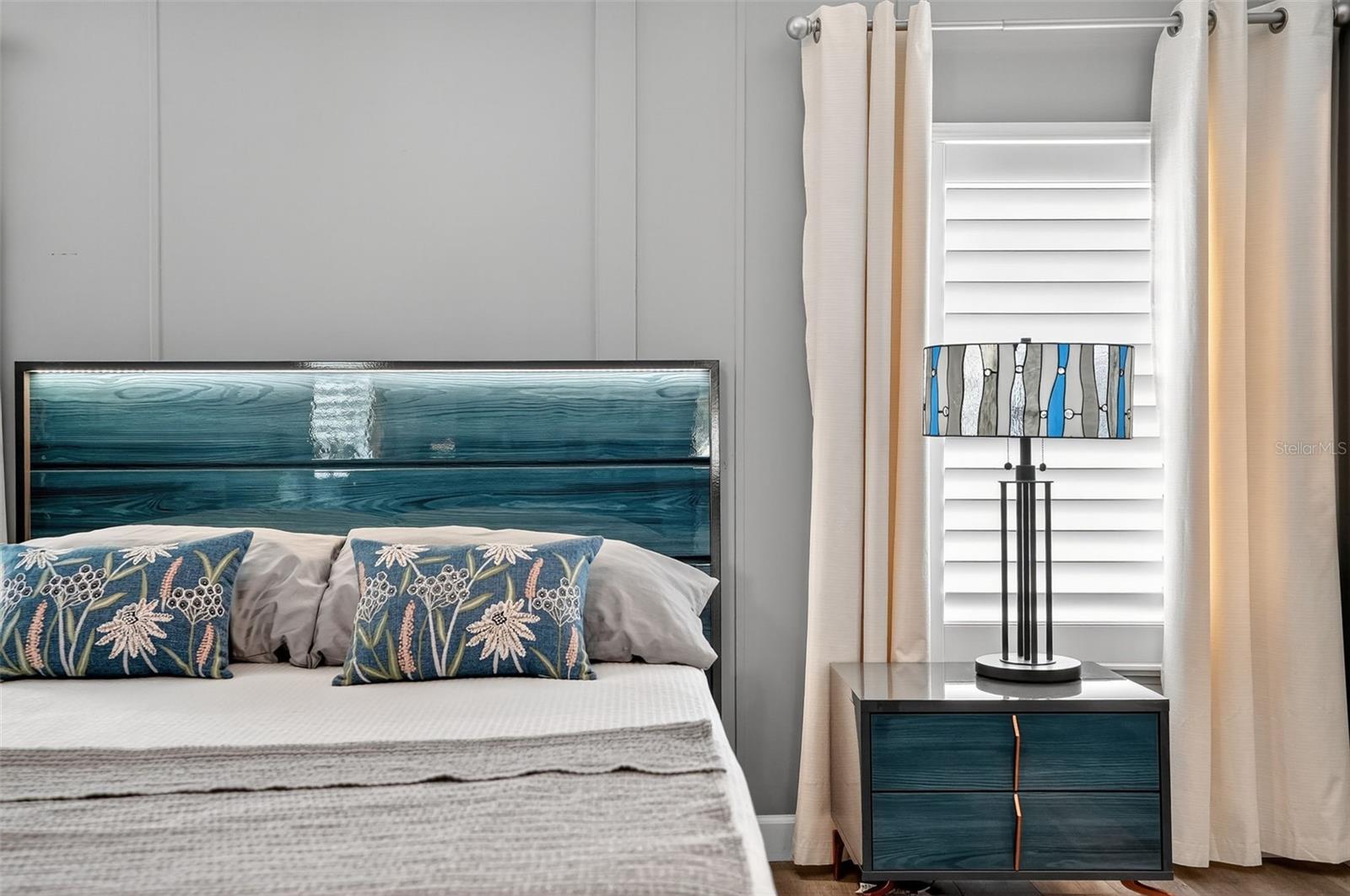 Image 24 of 27 For 14346 Nectarine Street