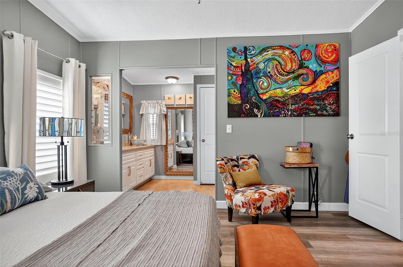 Image 25 of 27 For 14346 Nectarine Street