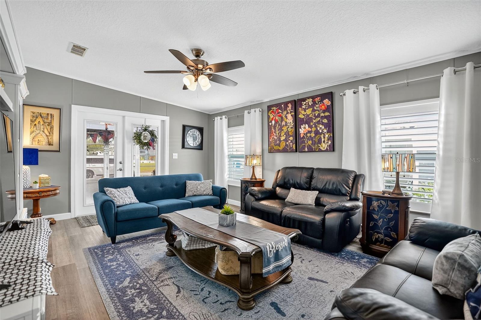 Image 5 of 27 For 14346 Nectarine Street