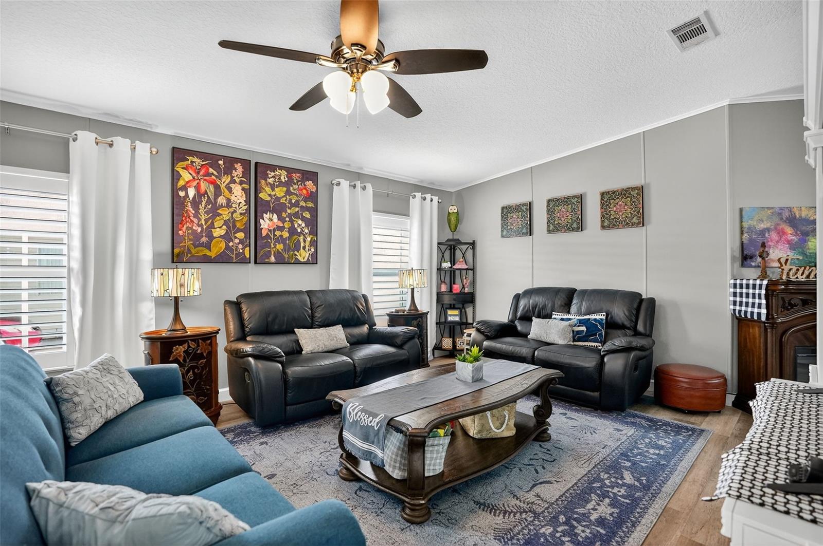 Image 7 of 27 For 14346 Nectarine Street