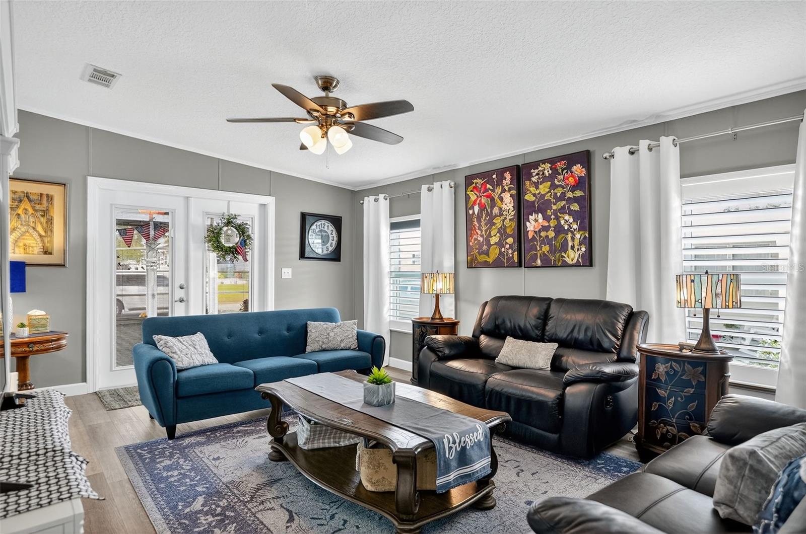 Image 8 of 27 For 14346 Nectarine Street