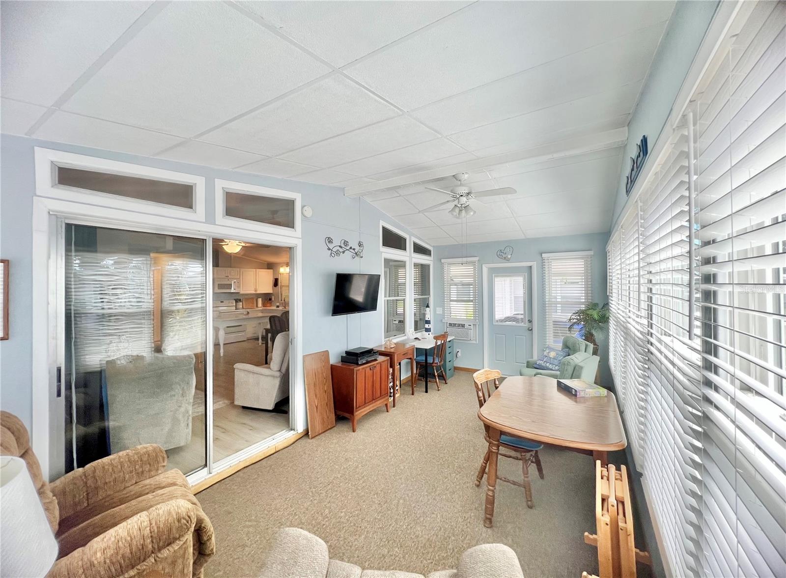 Image 16 of 76 For 1100 Belcher Road S 343