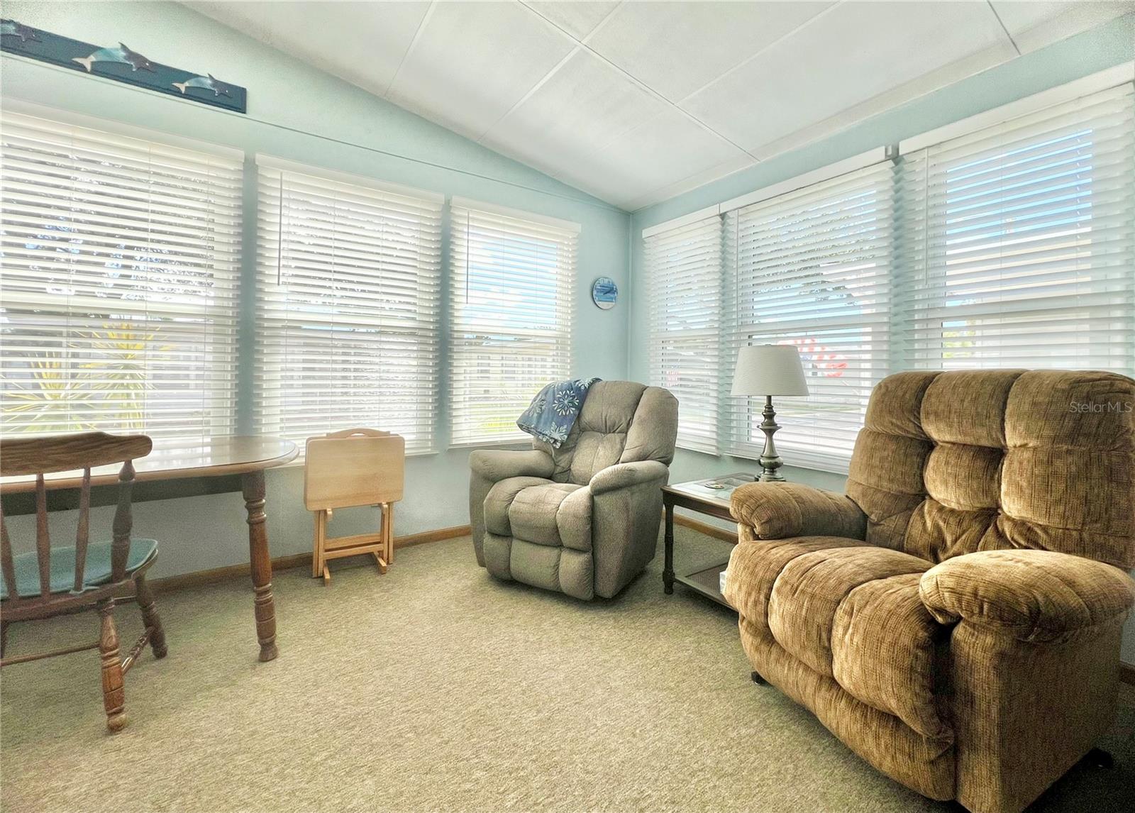 Image 18 of 76 For 1100 Belcher Road S 343