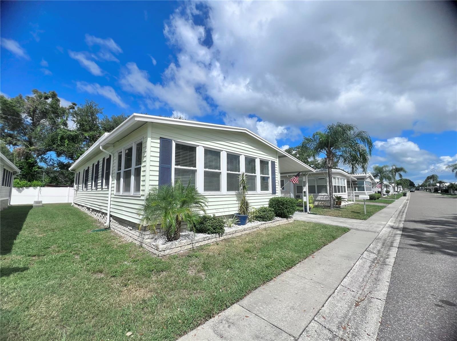 Image 2 of 76 For 1100 Belcher Road S 343