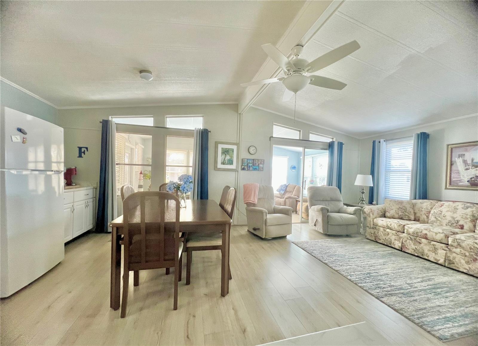 Image 20 of 76 For 1100 Belcher Road S 343