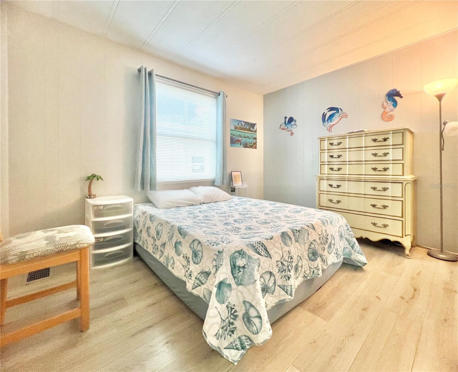 Image 31 of 76 For 1100 Belcher Road S 343
