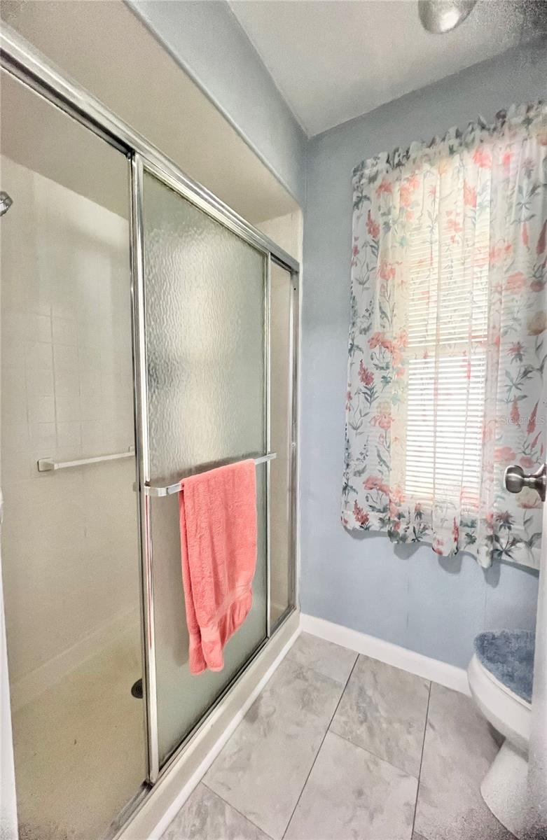 Image 43 of 76 For 1100 Belcher Road S 343