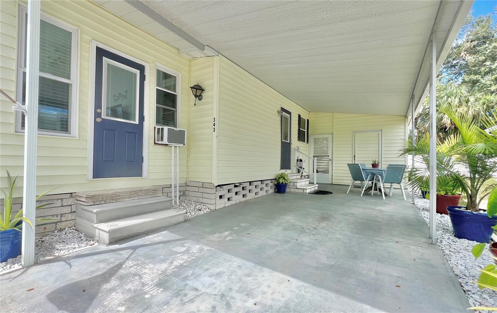 Image 8 of 76 For 1100 Belcher Road S 343