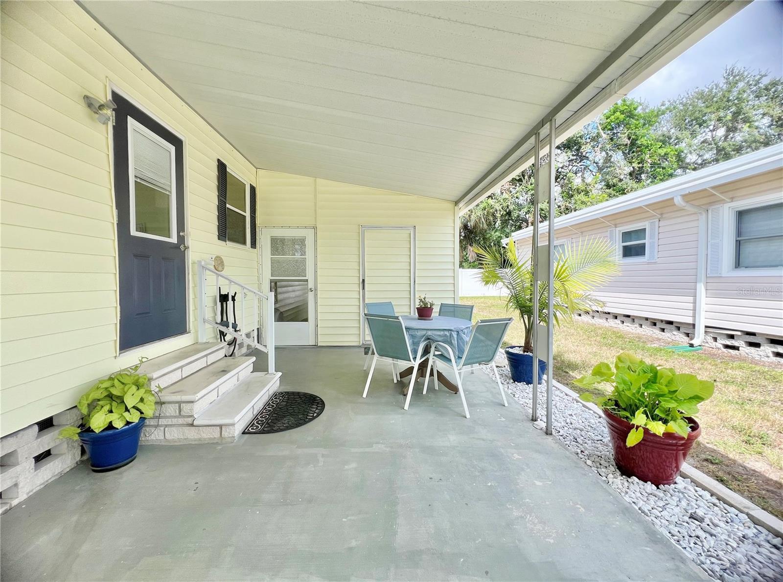 Image 9 of 76 For 1100 Belcher Road S 343