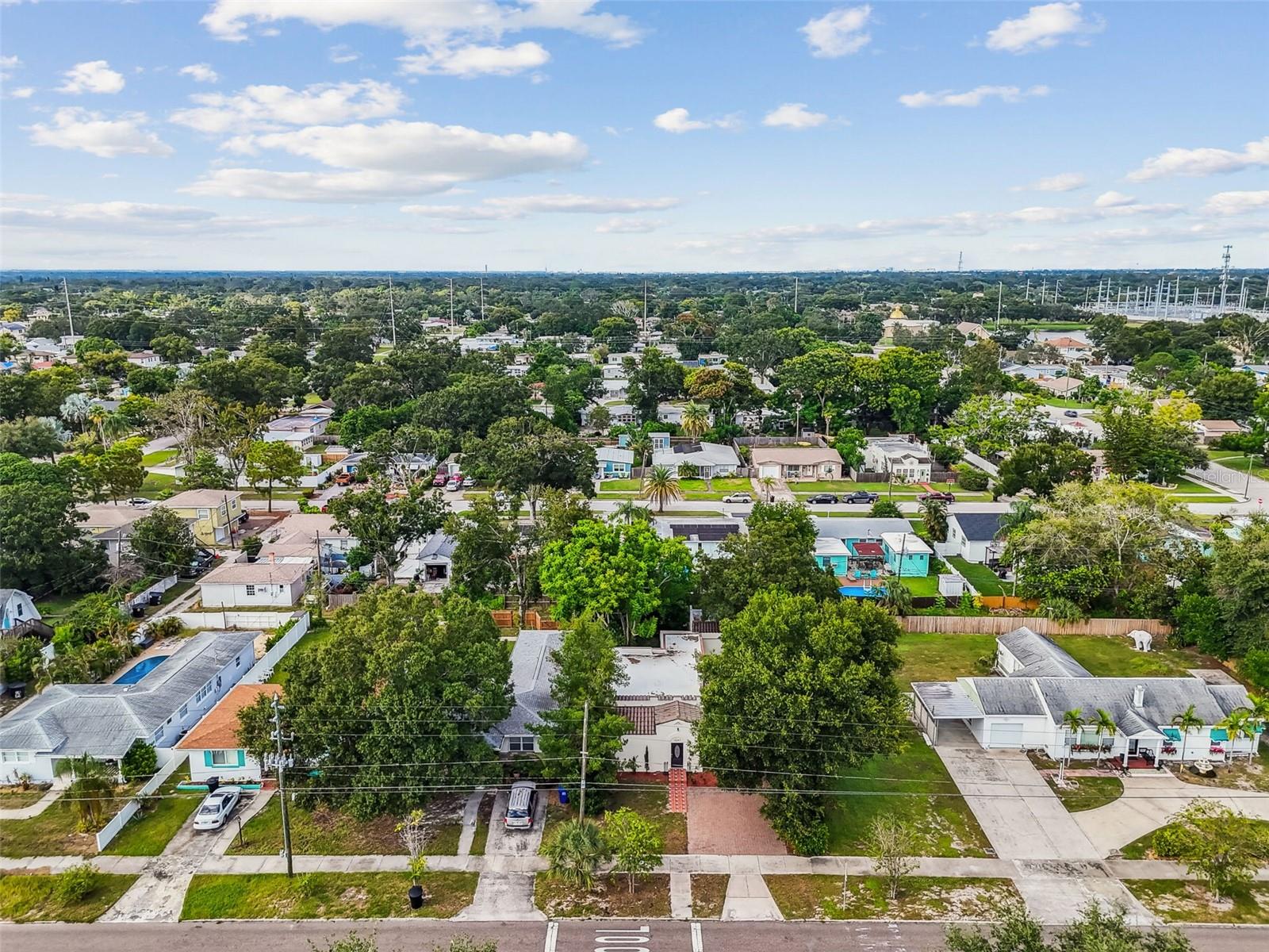 Image 70 of 78 For 4347 9th Avenue N