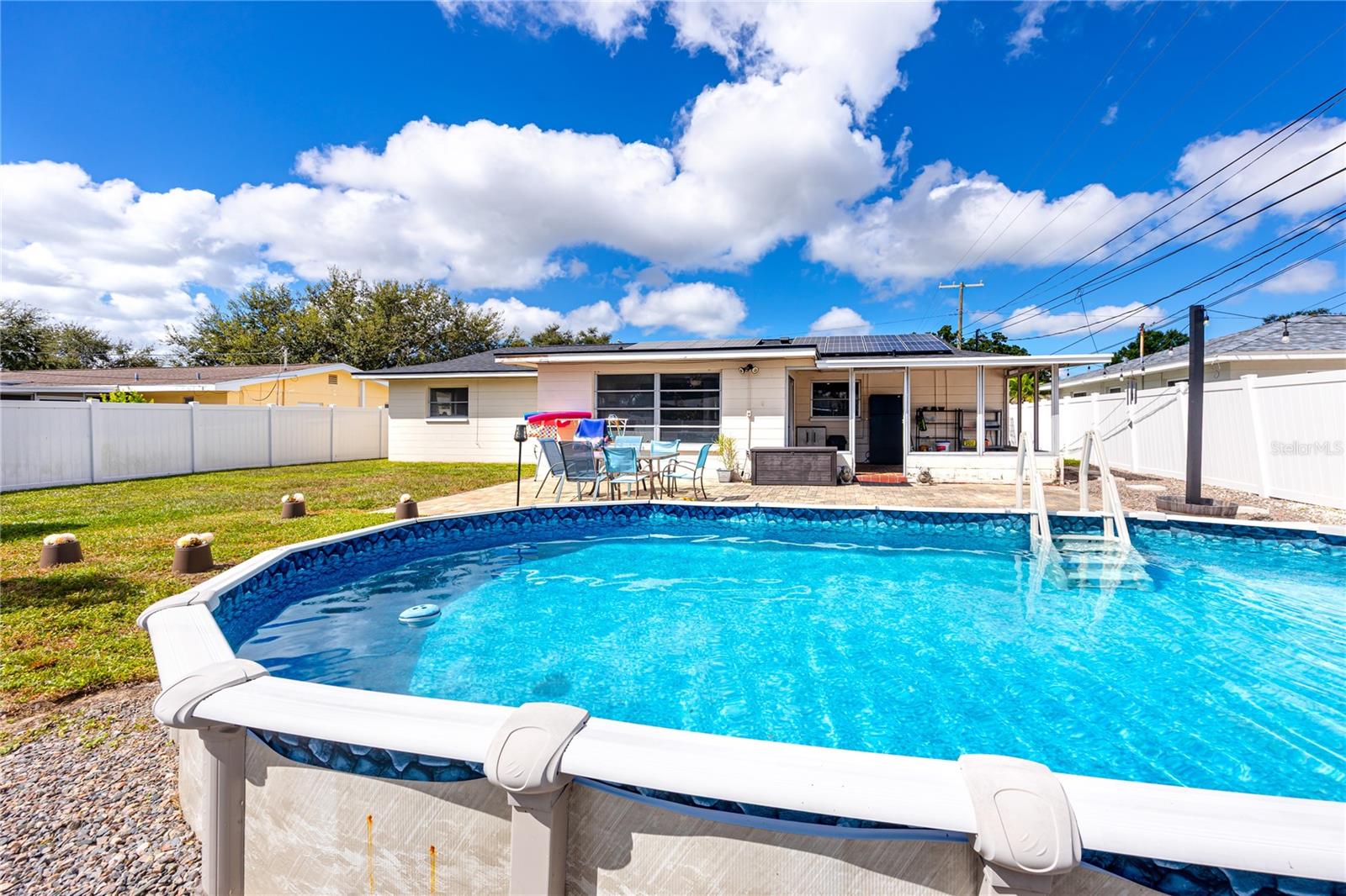 Image 45 of 50 For 1271 Edenville Avenue
