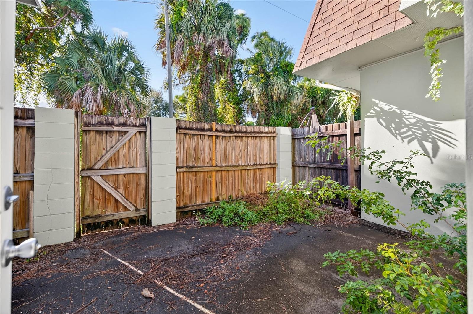 Image 11 of 16 For 1578 70th Street N