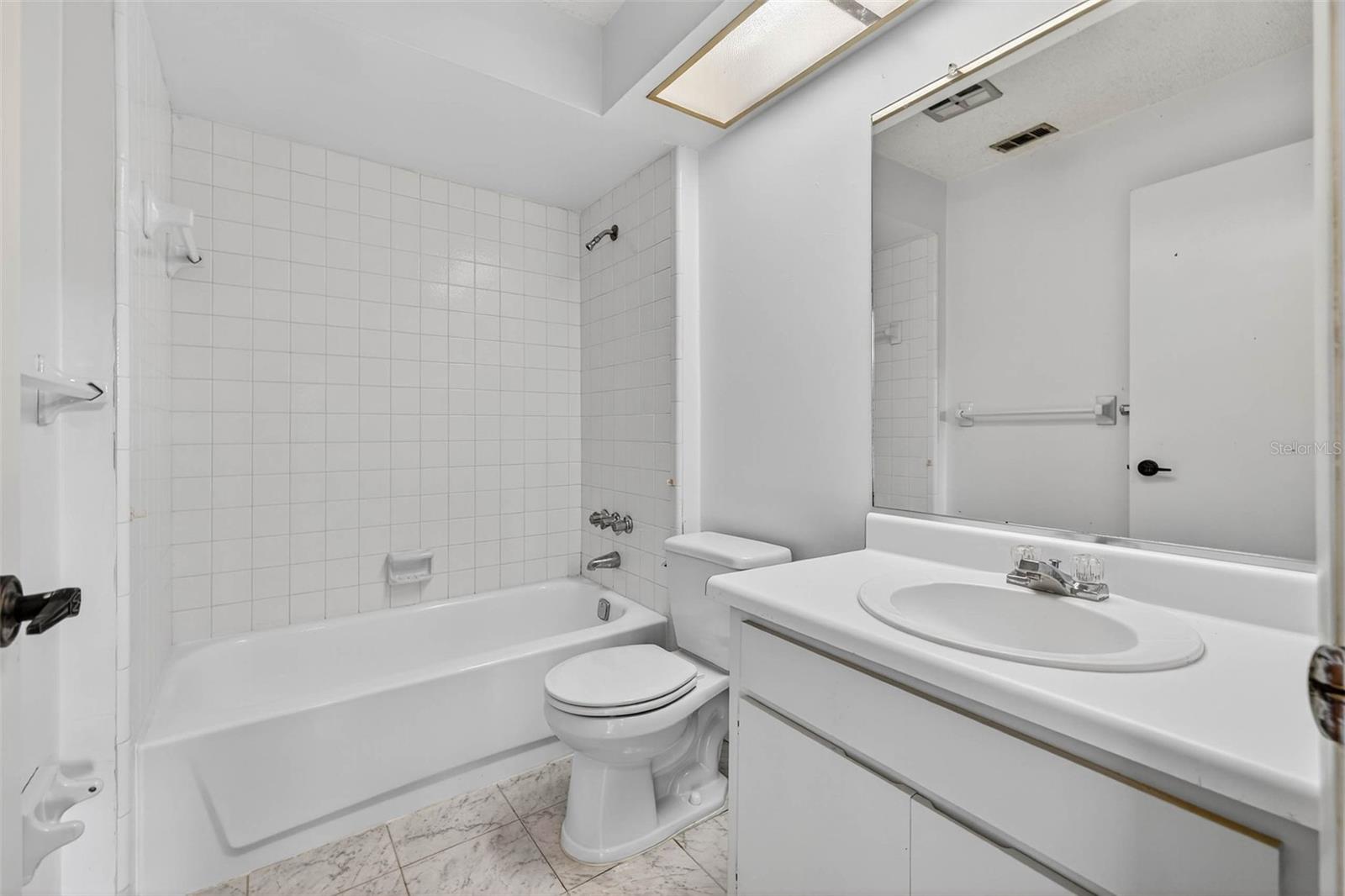 Image 12 of 16 For 1578 70th Street N
