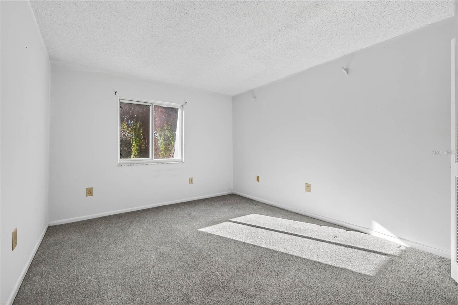 Image 13 of 16 For 1578 70th Street N