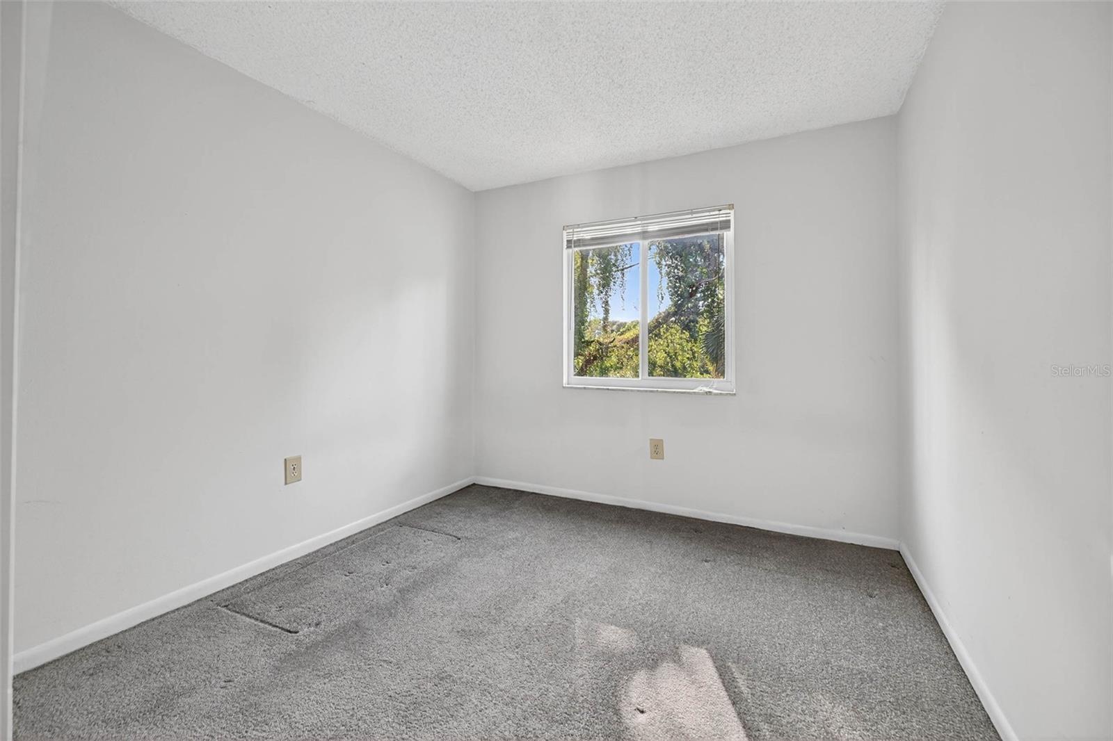 Image 14 of 16 For 1578 70th Street N