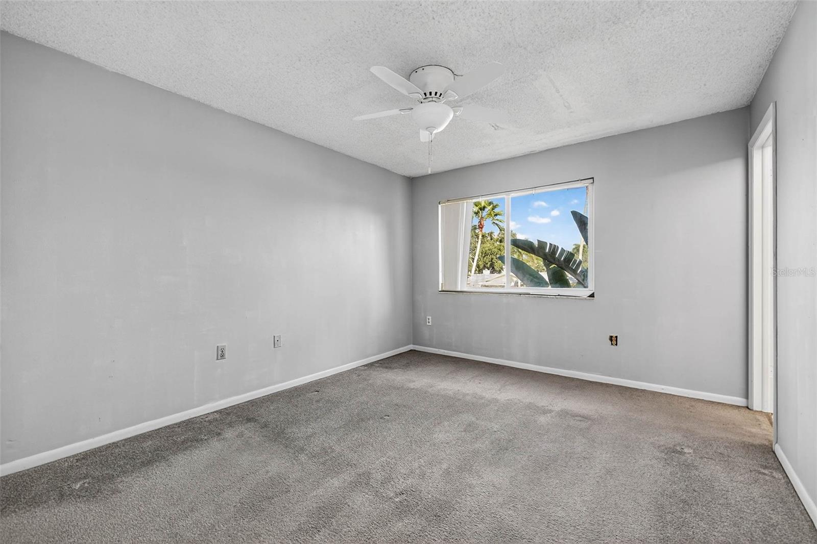Image 15 of 16 For 1578 70th Street N