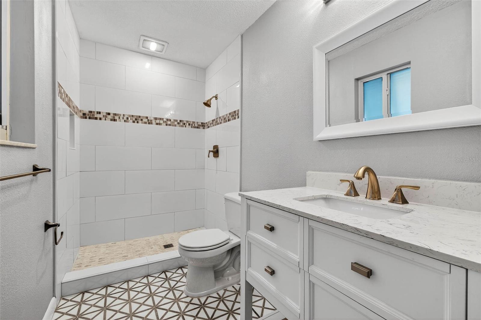 Image 16 of 16 For 1578 70th Street N