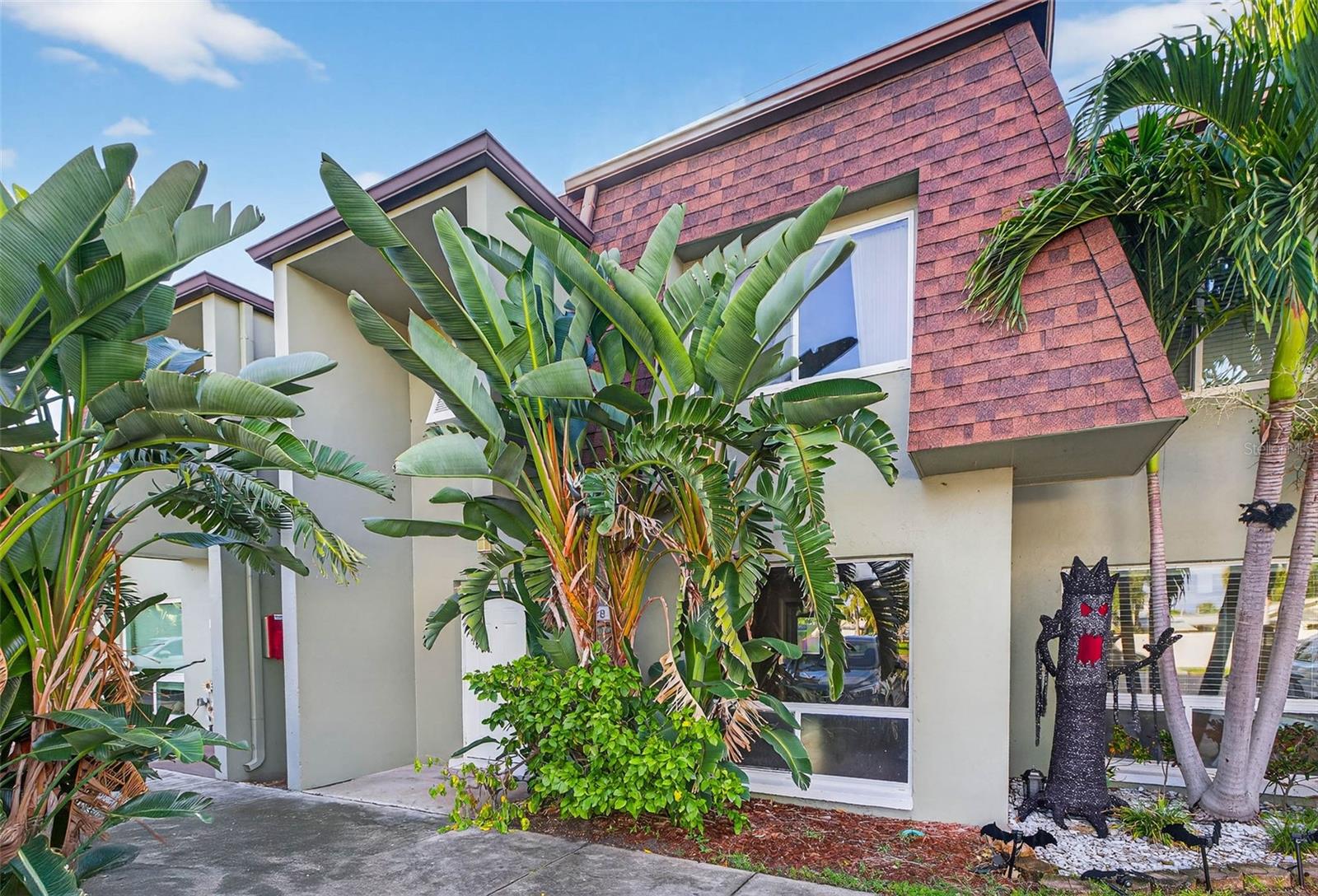 Image 2 of 16 For 1578 70th Street N
