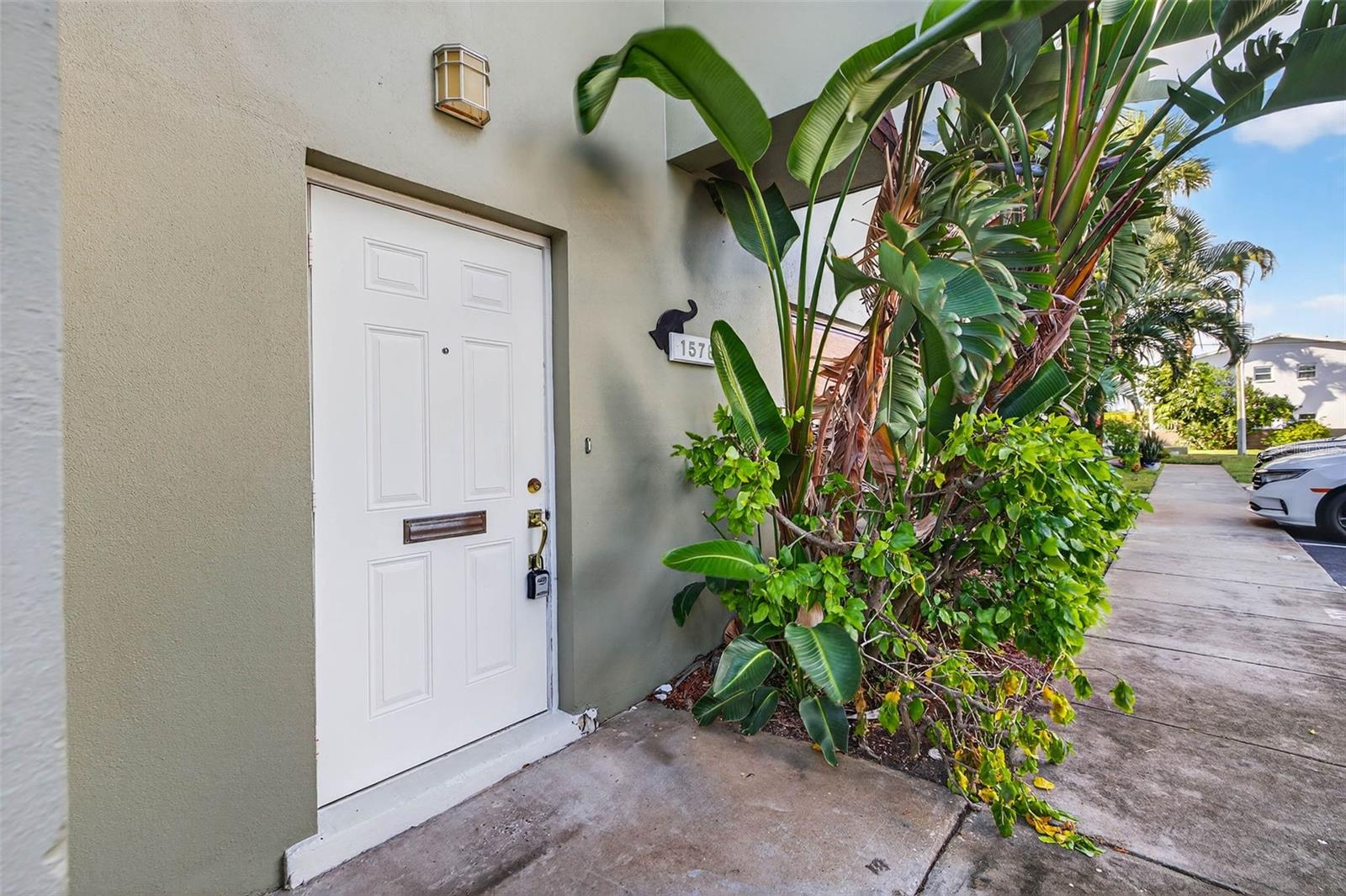 Image 3 of 16 For 1578 70th Street N