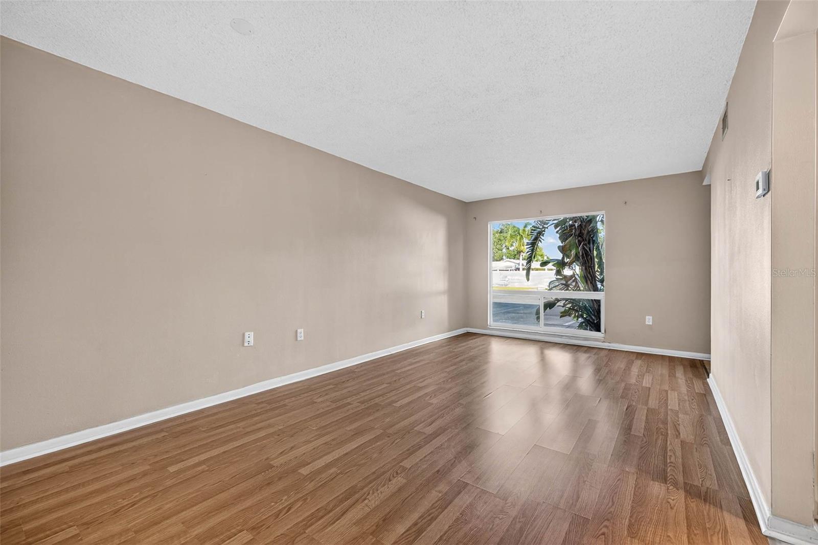 Image 4 of 16 For 1578 70th Street N