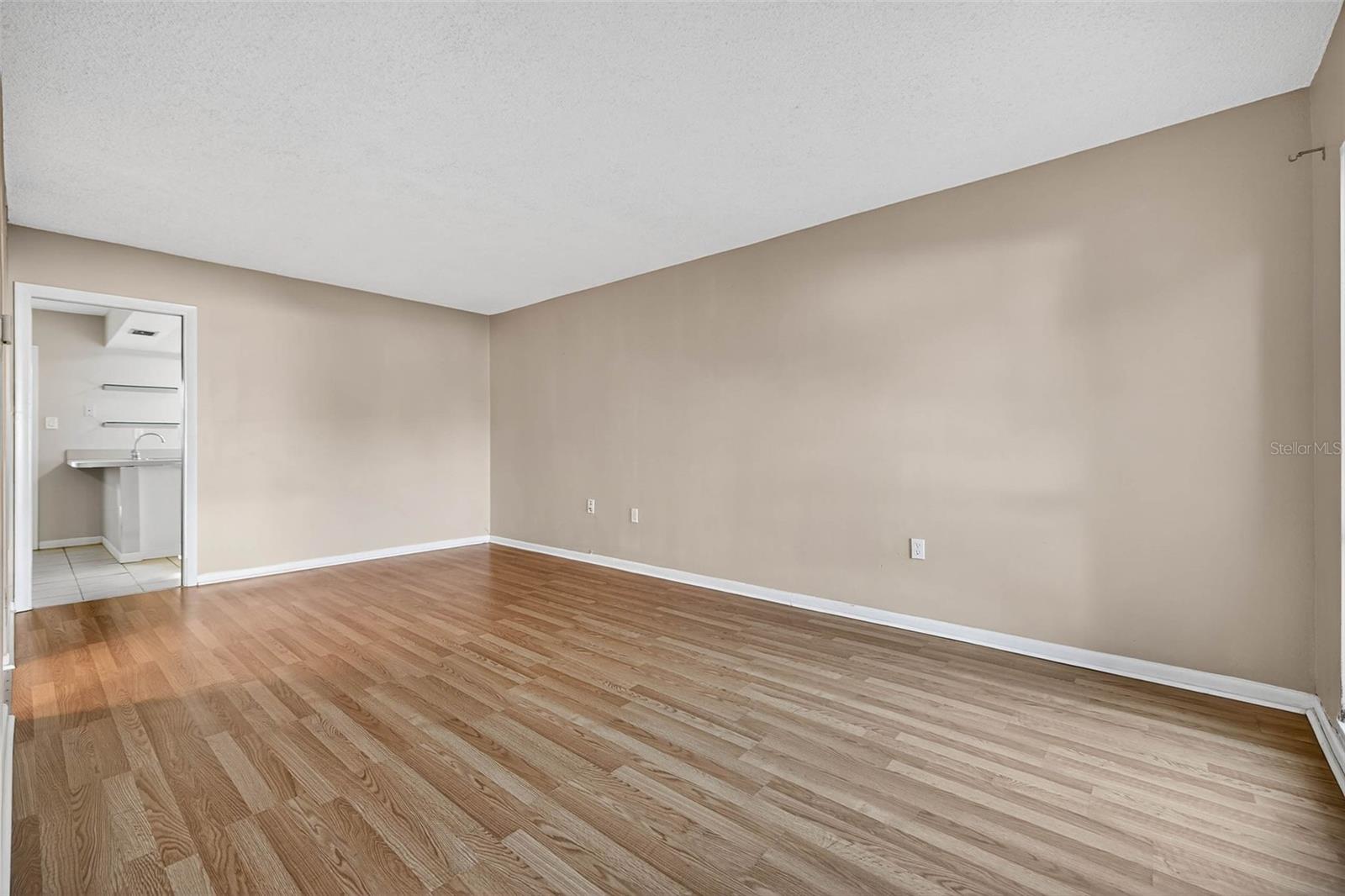 Image 5 of 16 For 1578 70th Street N