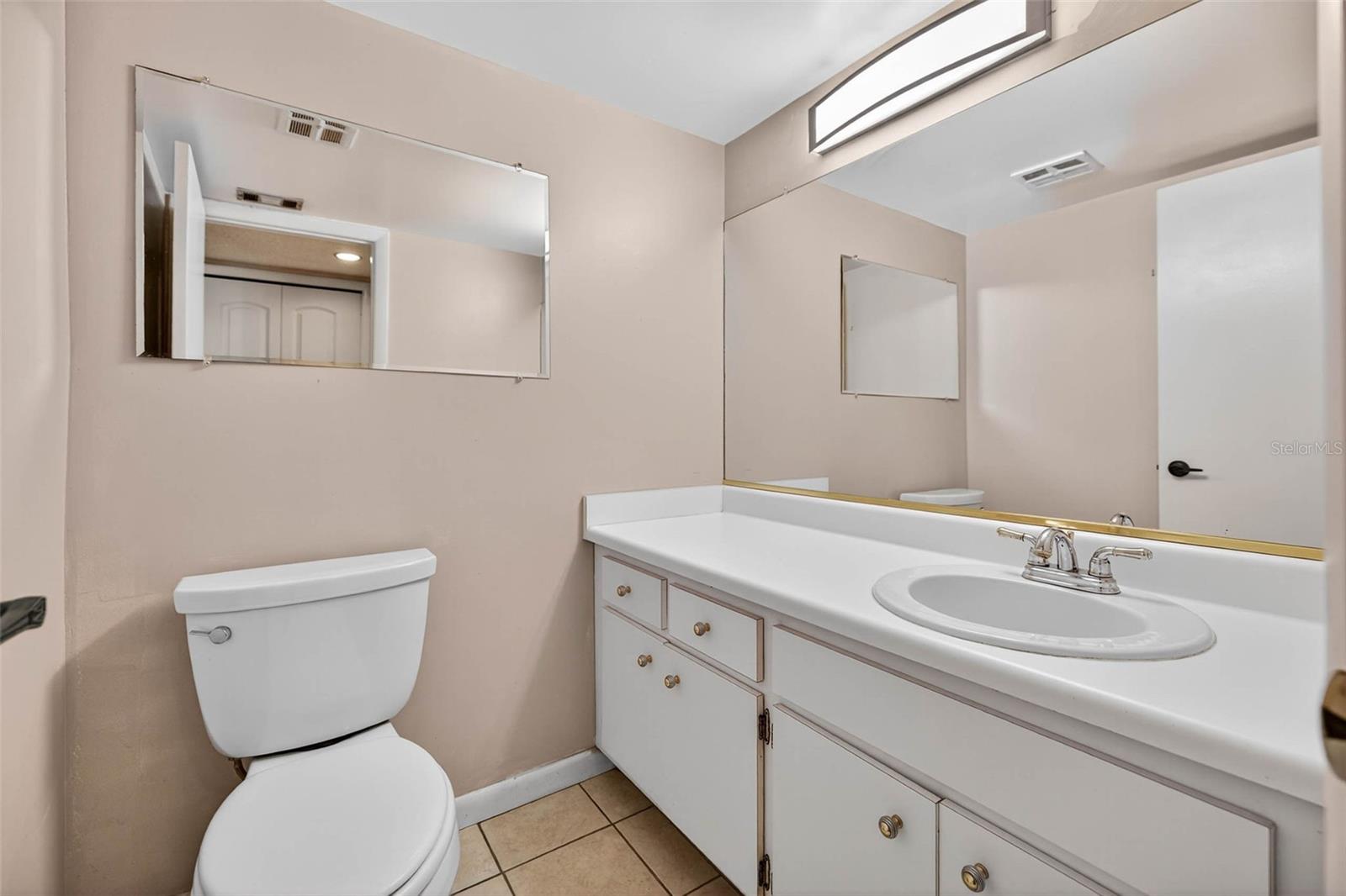 Image 6 of 16 For 1578 70th Street N