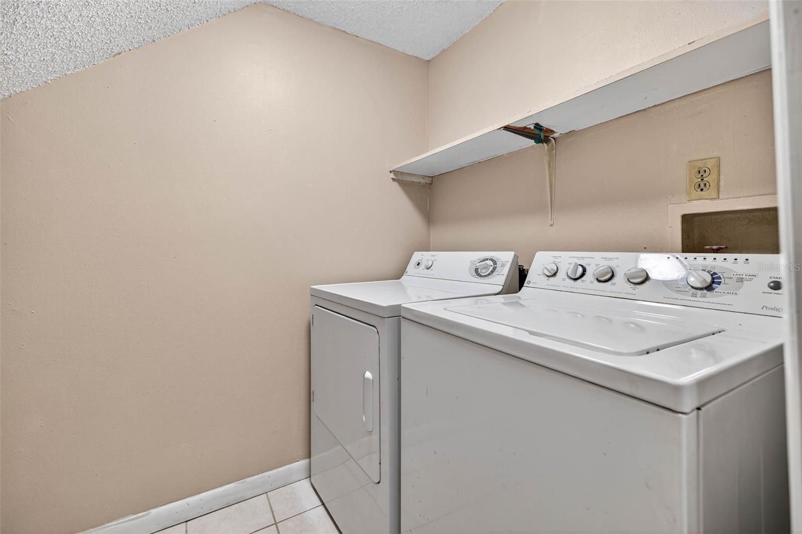 Image 7 of 16 For 1578 70th Street N