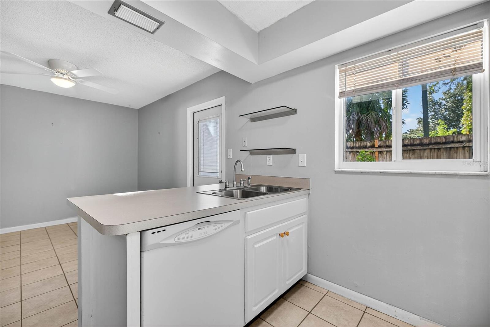 Image 9 of 16 For 1578 70th Street N