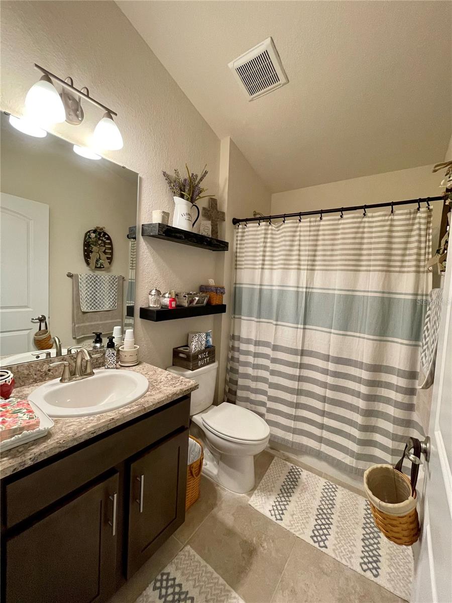 Image 10 of 10 For 14526 Scottburgh Glen Drive