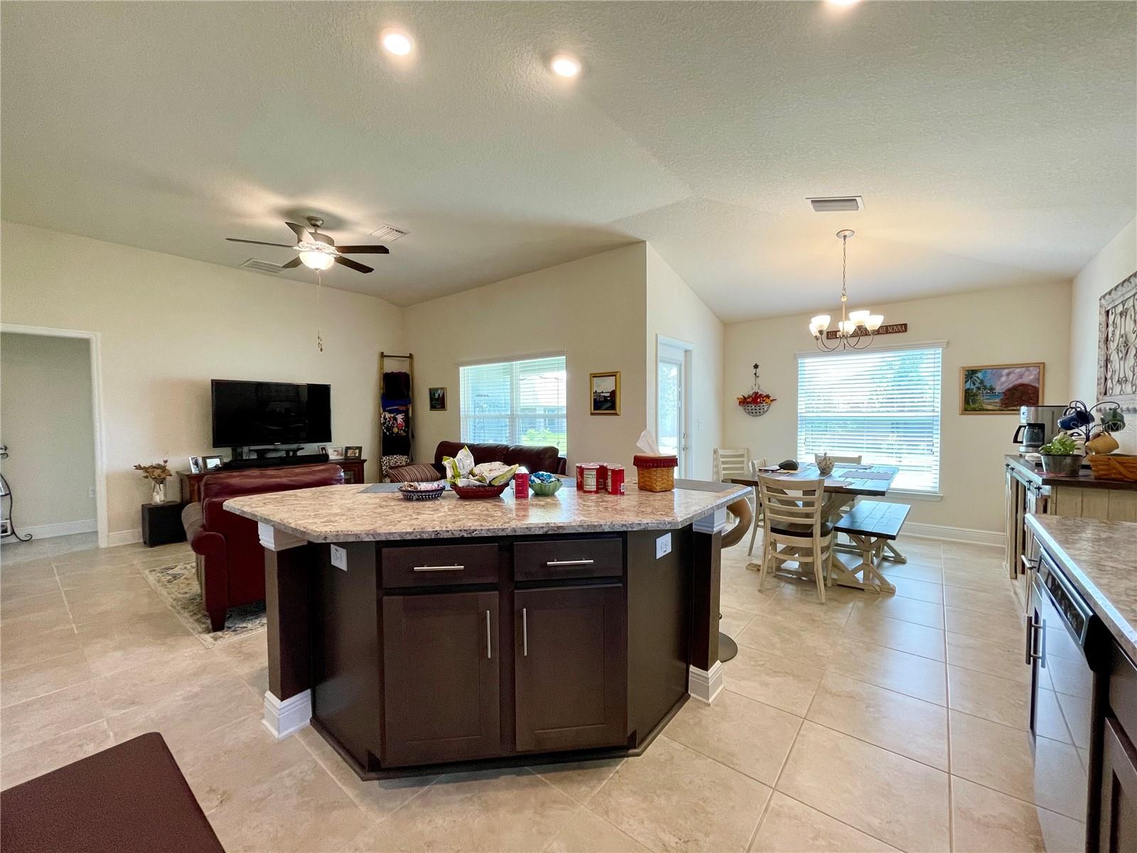 Image 3 of 10 For 14526 Scottburgh Glen Drive