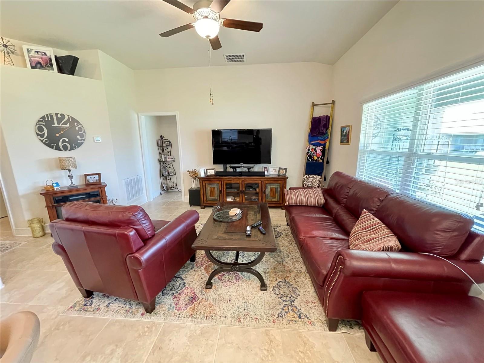 Image 4 of 10 For 14526 Scottburgh Glen Drive