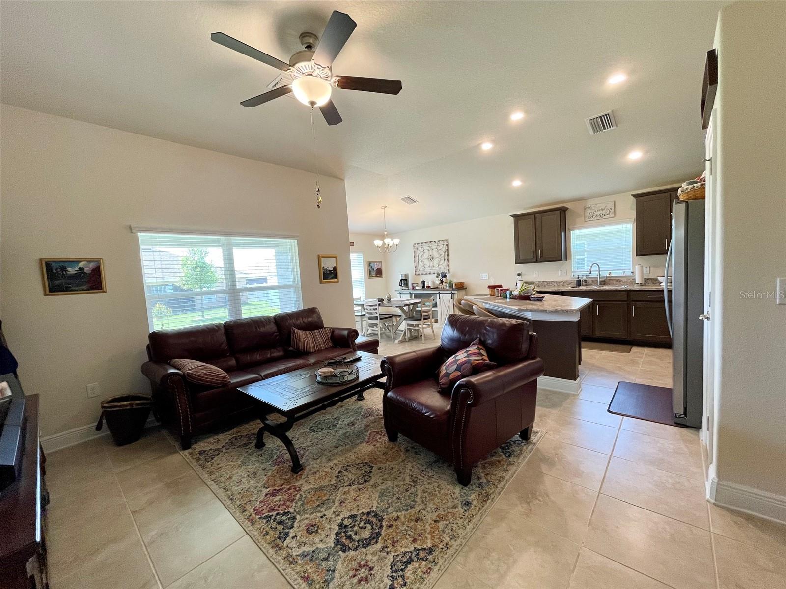 Image 5 of 10 For 14526 Scottburgh Glen Drive