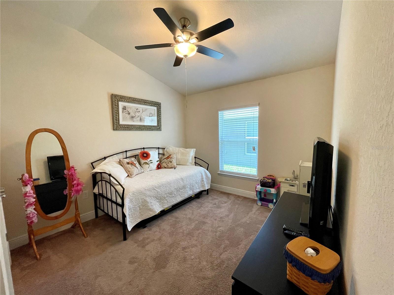 Image 9 of 10 For 14526 Scottburgh Glen Drive