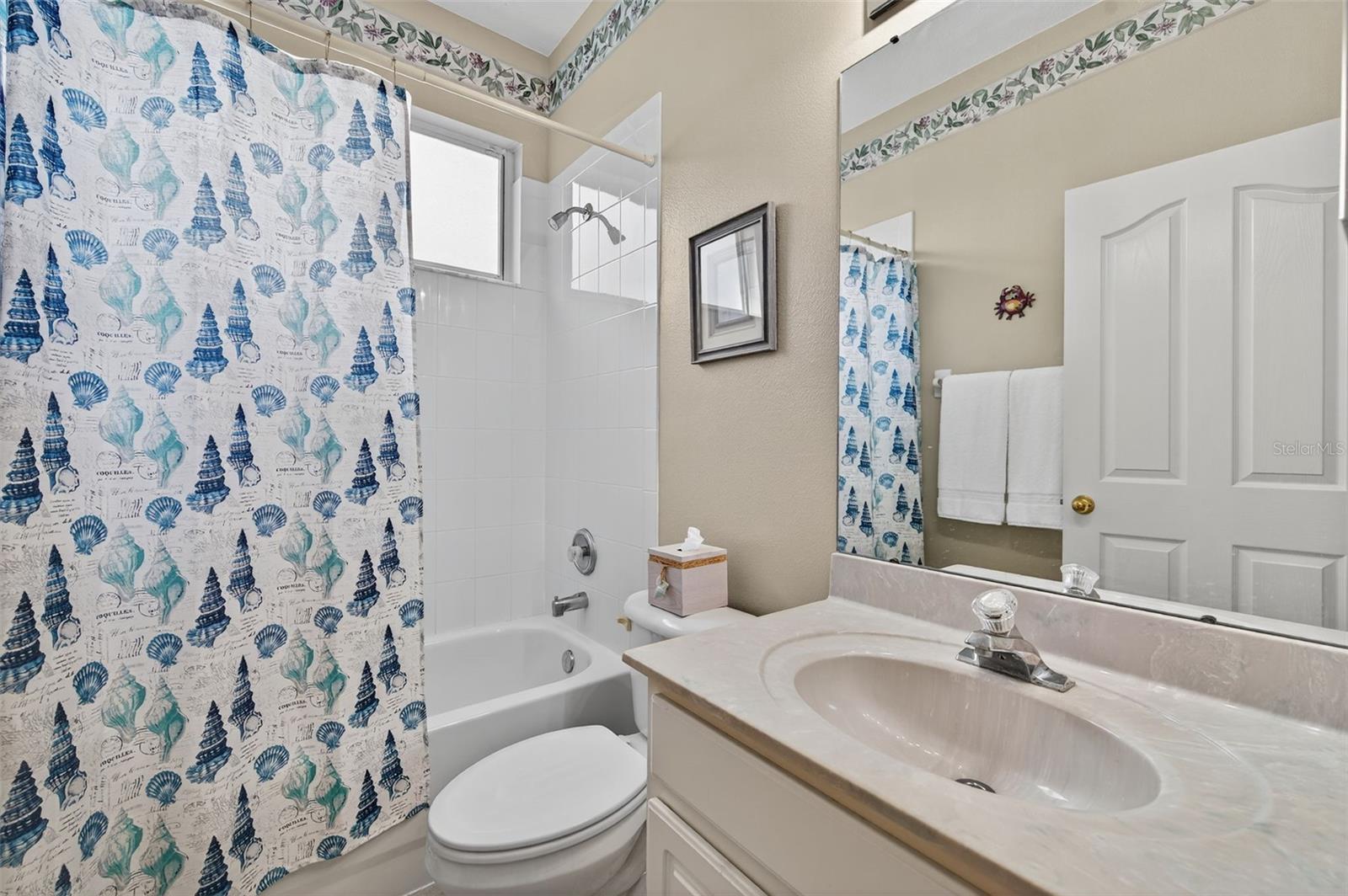 Image 13 of 75 For 10123 Mowry Lane