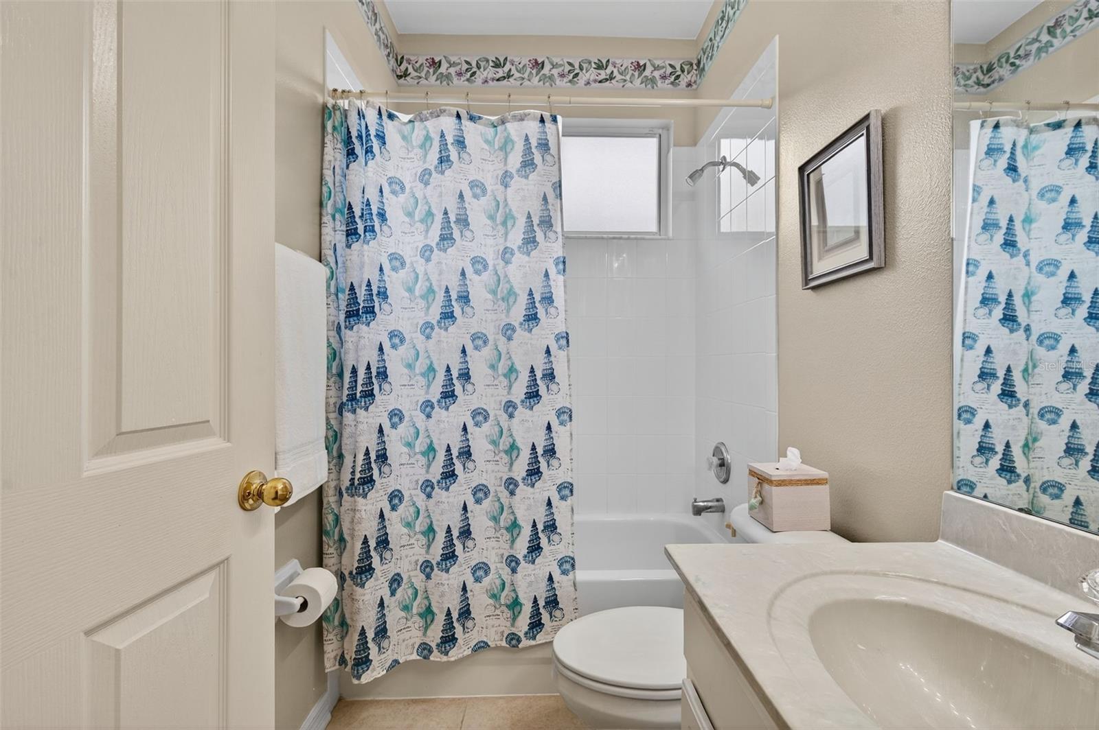 Image 14 of 75 For 10123 Mowry Lane