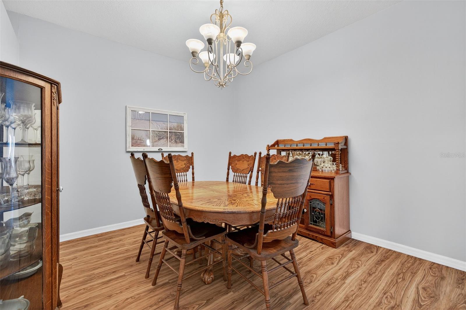 Image 15 of 75 For 10123 Mowry Lane