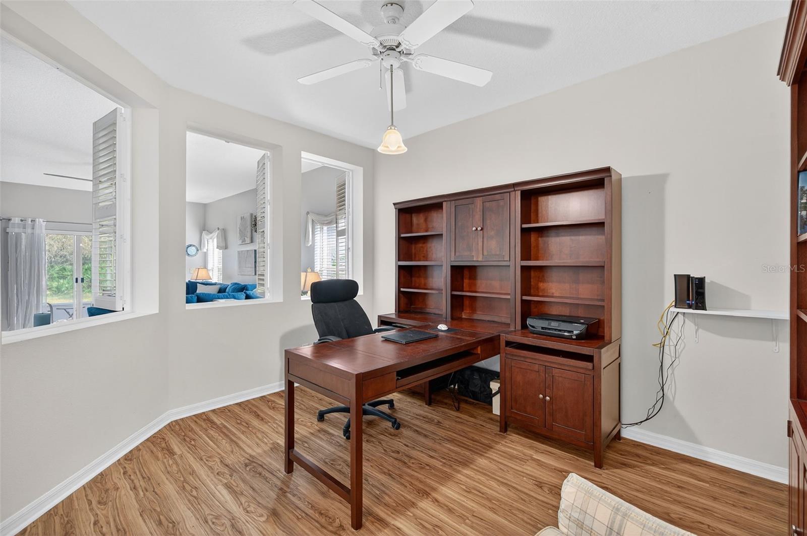 Image 22 of 75 For 10123 Mowry Lane