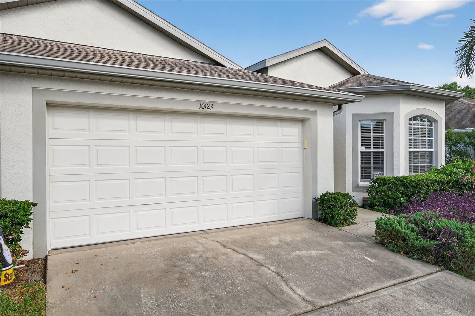 Image 3 of 75 For 10123 Mowry Lane