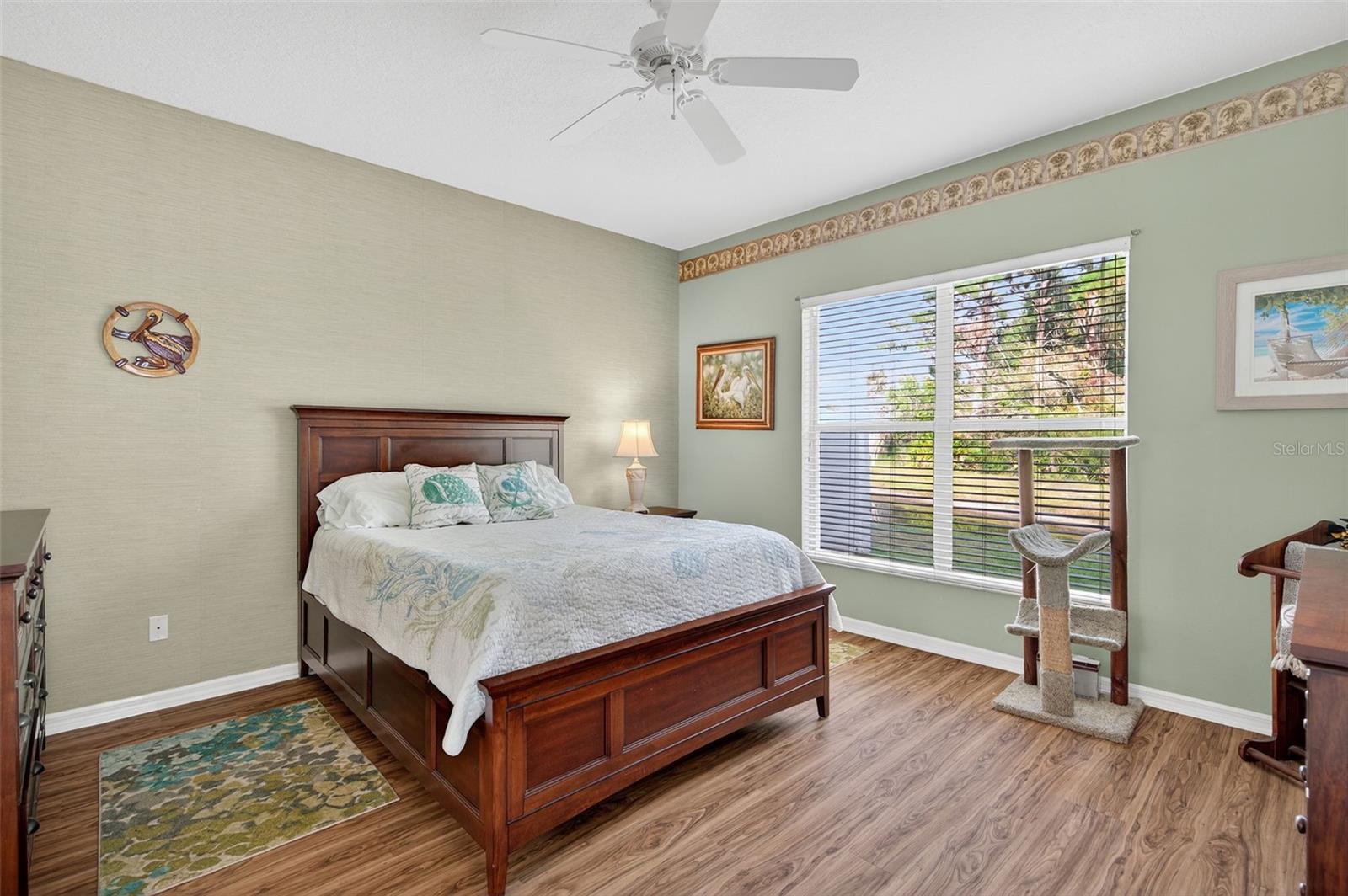 Image 37 of 75 For 10123 Mowry Lane