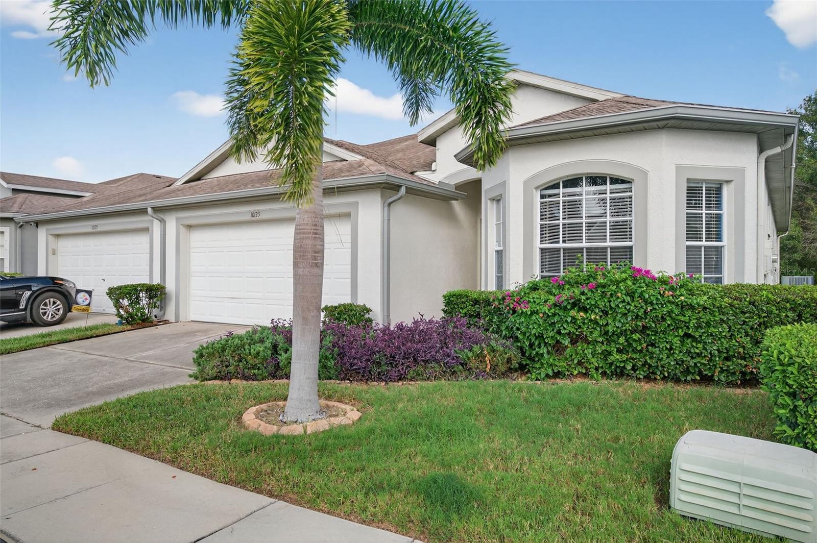 Image 4 of 75 For 10123 Mowry Lane